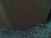 Лот: 7894386. Фото: 4. Шкаф. Красноярск