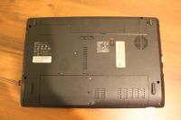 Лот: 8792273. Фото: 6. Ноутбук eMachines (Acer) AMD 1...
