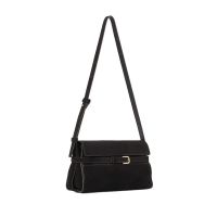 Лот: 25530665. Фото: 2. Сумка-мессенджер EKONIKA. Аксессуары