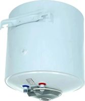 Лот: 23232394. Фото: 4. Водонагреватель Edisson ES 30... Красноярск