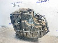 Лот: 22988865. Фото: 13. АКПП Renault Symbol LB