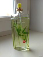 Лот: 18276106. Фото: 3. Туалетная вода Elizabeth Arden... Красота и здоровье