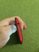 Лот: 9615003. Фото: 5. Смартфон asus zenfon 2 ze500kl