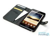 Лот: 2106458. Фото: 2. samsung galaxy note gt-n7000... Смартфоны, связь, навигация