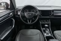 Лот: 21980225. Фото: 17. Skoda Kodiaq 2018