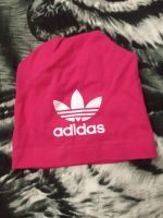 Лот: 21139552. Фото: 3. Спортивный костюм Adidas розовый... Дети растут