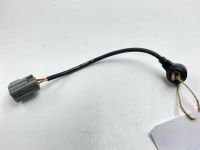 Лот: 24772539. Фото: 2. Датчик детонации Mazda Mazda6... Автозапчасти