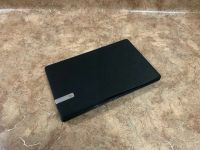 Лот: 24930127. Фото: 3. Мощный Шустрый Ноутбук Core i7... Компьютеры, оргтехника, канцтовары