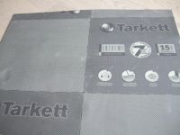 Лот: 2992649. Фото: 2. Линолеум Tarkett. Отделочные материалы