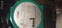 Лот: 17588492. Фото: 2. Насос Wilo TOP-S30/10 DM PN6/10... Сантехника, водопровод