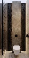 Лот: 25602039. Фото: 12. 4-комн. квартира , Красноярск...