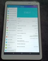 Лот: 25756177. Фото: 3. Планшет Huawei ags5-l09. Компьютеры, оргтехника, канцтовары