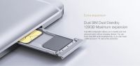 Лот: 8287348. Фото: 10. Новинка Xiaomi Redmi Note 4 3Gb...