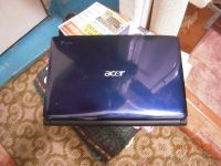 Лот: 8197918. Фото: 3. Acer Aspire 4740G-333G25Mi (Core... Компьютеры, оргтехника, канцтовары