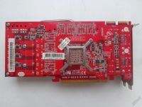 Лот: 5714180. Фото: 6. Видеокарта Gainward Radeon HD...