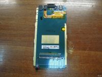 Лот: 13855556. Фото: 2. Основная плата донор Micromax... Запчасти, оборудование
