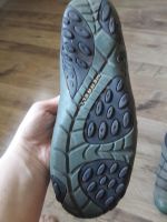 Лот: 7145993. Фото: 2. ботинки спортивные Mirrell 39-40. Женская обувь