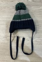 Лот: 22569030. Фото: 2. Детская зимняя шапка EST 68. Одежда и аксессуары