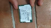 Лот: 17873814. Фото: 2. Wi-fi карта Intel. Сетевые устройства
