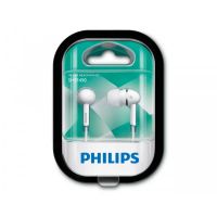 Лот: 7862662. Фото: 2. Наушники-вкладыши канальные Philips... Аудиотехника