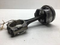 Лот: 20383425. Фото: 8. Поршень с шатуном Mazda Premacy...
