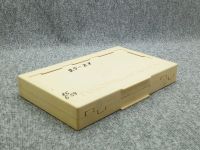 Лот: 25837861. Фото: 3. 4 Винтажные Аудиокассеты для записи... Бытовая техника