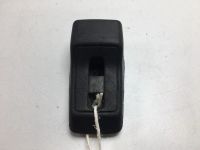 Лот: 20403747. Фото: 2. Ограничитель двери Toyota Town... Автозапчасти