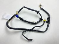 Лот: 25803373. Фото: 6. Проводка двери Nissan Terrano...