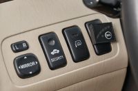 Лот: 21980347. Фото: 19. Toyota Highlander 2003