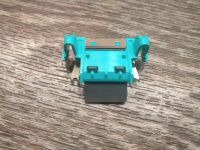 Лот: 16313017. Фото: 2. Тормозная площадка для сканер... Принтеры, сканеры, МФУ