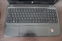 Лот: 14402885. Фото: 2. Игровой ноутбук HP G6-2052er 15... Компьютеры, ноутбуки, планшеты