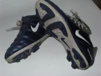 Лот: 1136145. Фото: 2. Футбольные бутсы Nike Versatract... Обувь