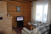 Лот: 3653354. Фото: 5. дом