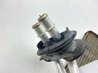 Лот: 24774797. Фото: 4. Радиатор печки Porsche Cayenne... Красноярск