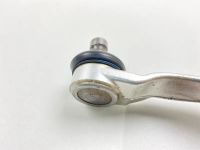 Лот: 25318715. Фото: 8. Рычаг подвески Volkswagen Passat...