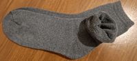Лот: 19922303. Фото: 4. Продам мужские махровые носки... Красноярск