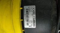 Лот: 16509398. Фото: 2. Пылесос Karcher T7/1. Мелкая бытовая техника