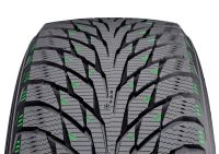 Лот: 6313643. Фото: 3. 225/65/17 Nokian HKPL R-2 SUV... Авто, мото, водный транспорт