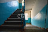 Лот: 20278027. Фото: 19. Продам 3-комн. кв. 77.1 кв.м...