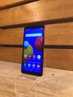 Лот: 18221380. Фото: 2. Смартфон Samsung Galaxy A01 core... Смартфоны, связь, навигация