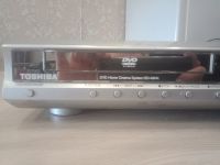 Лот: 20284684. Фото: 2. DVD. ТВ и видео