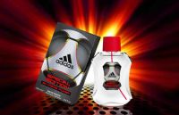 Лот: 11380596. Фото: 3. Adidas men Extreme Power Special... Красота и здоровье