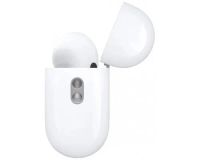 Лот: 25795554. Фото: 4. BLUETOOTH ГАРНИТУРА BYZ i5 TWS... Красноярск