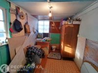 Лот: 19709783. Фото: 14. Продажа Частный дом Белый Яр...