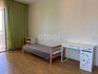 Лот: 25332696. Фото: 12. 3-комн. квартира , Красноярск...