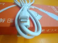 Лот: 17572493. Фото: 2. Кабель шнур Borofone BX51 USB... Аксессуары