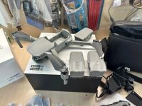 Лот: 22183641. Фото: 5. Dji mavic air 2 fly more combo