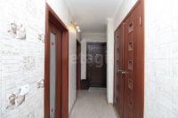 Лот: 25547138. Фото: 14. 2-комн. квартира , Красноярск...