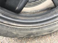 Лот: 9654810. Фото: 5. Колёса r16 на резине toyo observe...