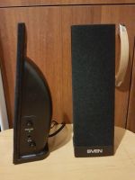 Лот: 16924849. Фото: 2. колонки. Периферия